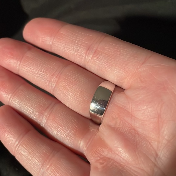 Turquoise & Sterling Silver DTR 925 by Jay king - Picture 10 of 15